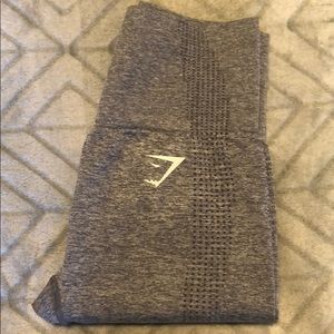 Gymshark seamless Leggings